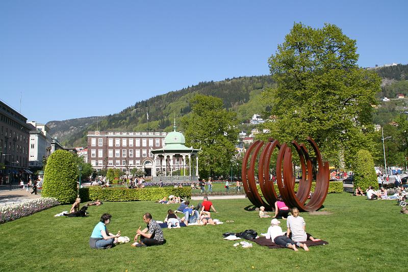 Bergen (13).jpg